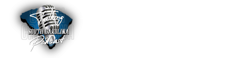 Talking South Carolina